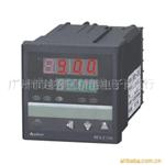 供应温度控制仪 REX-C900