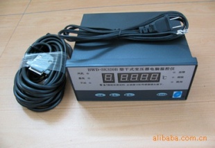 供应BWD-3K320系列干式变压器温控器