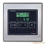 供应空调温控器 温度控制（调节）器