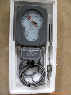 供应变压器温度控制器BWY（WTYK）-802A