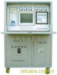 供应电脑温控仪，温度控制柜