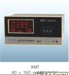国产数显温控仪/调节仪  XMT