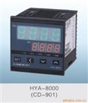 日本理化智能温控仪HYA-8131