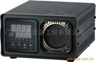 便携式BX-500校准仪温度校验仪表计量检定