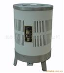 供应SXHN-300L型立式热电偶检定炉