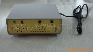 电子继电器(TEJ-1型电子继电器)