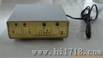 电子继电器(TEJ-1型电子继电器)