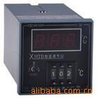 数显温度控制器XMTD-2201，2202