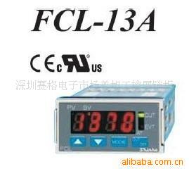 温控器FCL-13A-A/M日本港SHINKO(图)
