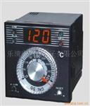 数字显示温度调节器  供应温控仪GG-7AD