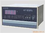 供应数字显示温度调节仪XMT-301、302