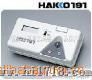 供应日本白光HAKKO191温度测试仪