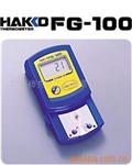 供应HAKKO FG-100焊铁温度计