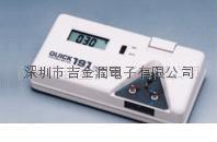 供应销售QUICK 191A/B/C温度校验仪表