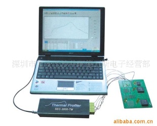 供应炉温曲线测试仪
