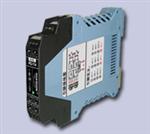PR-412热电阻信号隔离器