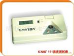 批发 创新高温度计 CXG-191 烙铁温度计 测试仪