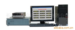 SX-131H压力式温度计,双金属温度计检定系统