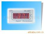 供应温度计，电子温度计(图)