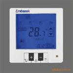 ETC160 采暖系统温控器（水采暖）