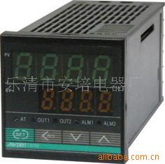 供应多功能型CH102\CH402\CH702\CH902温控仪表、温控仪
