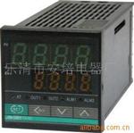 供应多功能型CH102\CH402\CH702\CH902温控仪表、温控仪