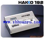 供应HAKKO192温度检测器