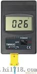供应数字温度表 TM902C