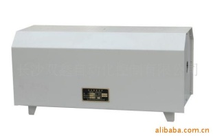 供应SXHN-600型热电偶检定炉，K型热电偶