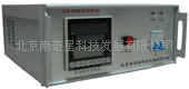 供应优质检定炉温度控制器