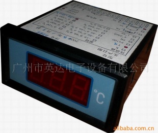 批发供应温度测试仪（配传感器，质量）