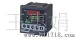 供应霍尼韦尔智能温度控制调节器10DC1020DC1030DC1040CL-301