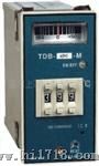 供应TDB-0301指针式温度控制仪