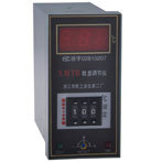 供应XMTB-8302系列温度调节仪