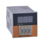 供应生产数字温度调节仪XMTG-2001/2002系列
