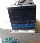 供应温控器CD701,   RKC温度调节器CD701