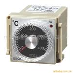 供应温度控制仪 E5C2