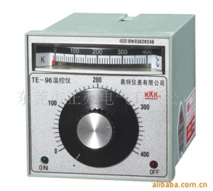 （KKK）指针式调节仪TEA-2001.TE-96