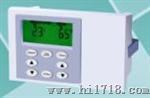 供应温湿度控制器直接数字控制技术