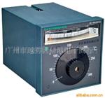 供应温度控制调节仪 TEL72-2001