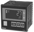 E5CZ-R2MT欧姆龙OMRON温控器