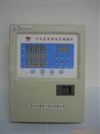 供应干式变压器温度控制器    价格便宜