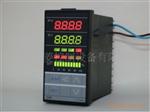 上海聚菱代理销售FY800系列温控器
