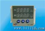 数显温控器/双数显温度调节器LC-48R