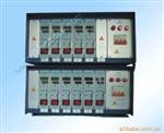 上海热流道温控器、模具温度控制器、IBS模具温控器