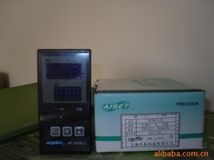 亚泰温控器NF6000-2/NF-6411-2D