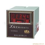 供应XMZA温度数显仪表
