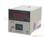 （KKK）数显调节仪.温度控制器XMTA-2001