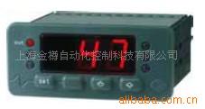 供应美控温控器FK150A