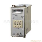 供应TDB-0301温控仪